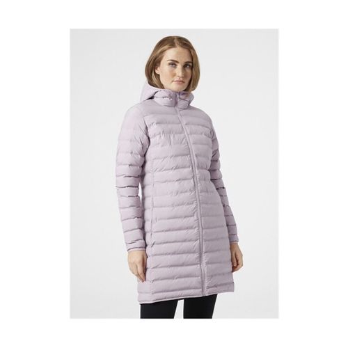 Doudounes Mono Material Insulator - Helly Hansen - Modalova