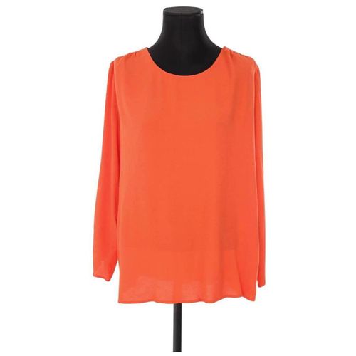 Blouses Bash Blouse orange - Bash - Modalova