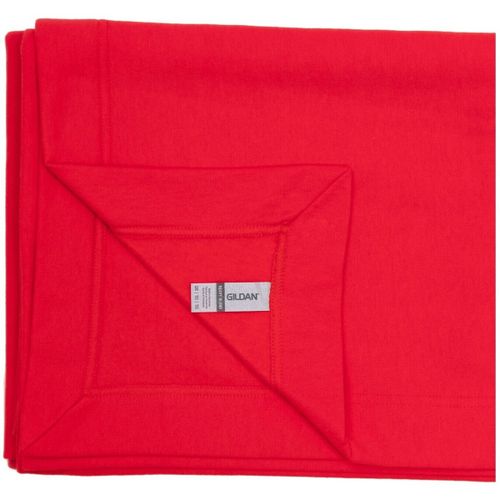 Couvertures Gildan BC5214 - Gildan - Modalova