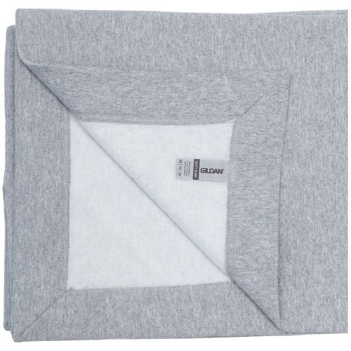 Couvertures Gildan BC5214 - Gildan - Modalova