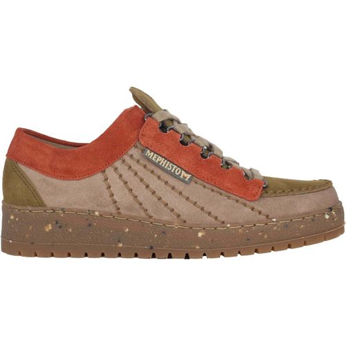 Ville basse Mephisto Rainbow - Mephisto - Modalova