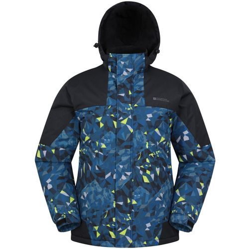 Blouson Shadow II - Mountain Warehouse - Modalova