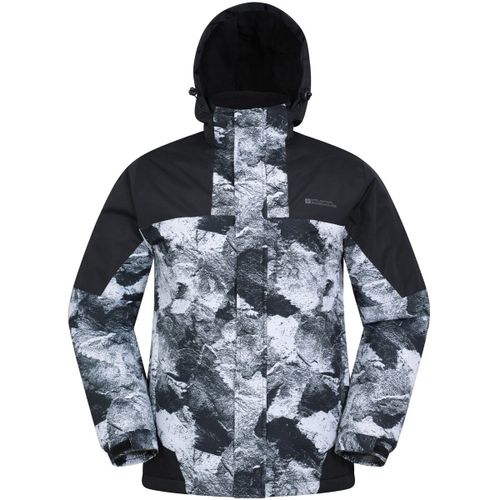 Blouson Shadow II - Mountain Warehouse - Modalova