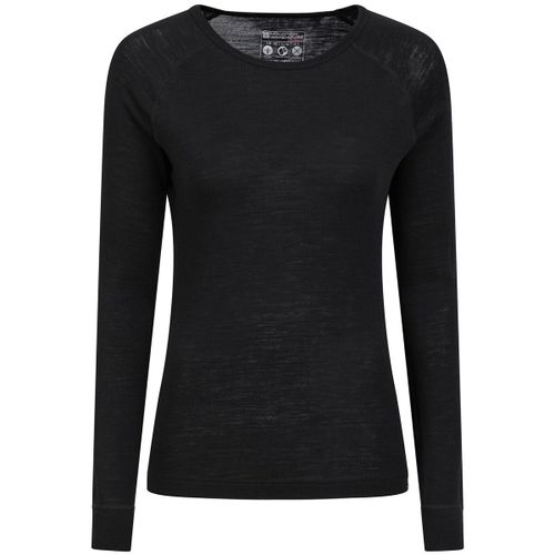 Blouses Merino II - Mountain Warehouse - Modalova