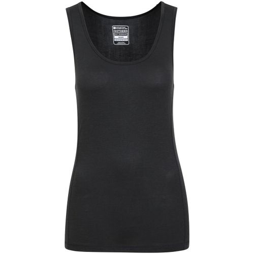 Blouses Keep The Heat - Mountain Warehouse - Modalova