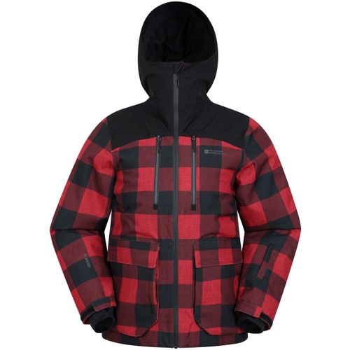 Blouson Mountain Warehouse Drayton - Mountain Warehouse - Modalova