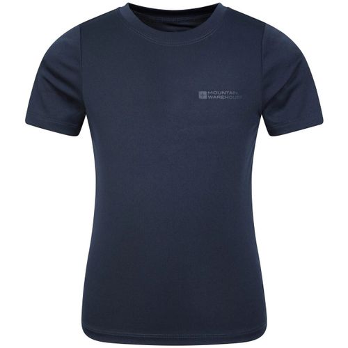 Maillots de bain Aqua - Mountain Warehouse - Modalova