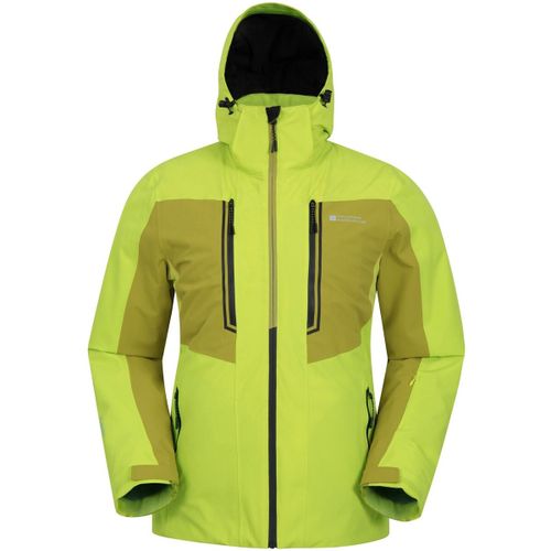 Blouson Phase Extreme - Mountain Warehouse - Modalova