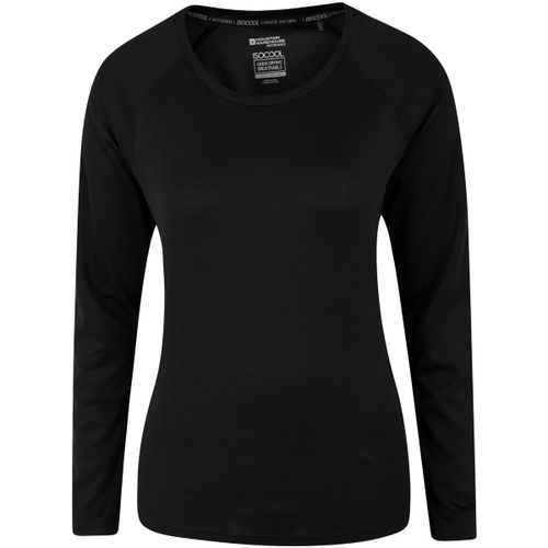 Blouses Endurance - Mountain Warehouse - Modalova