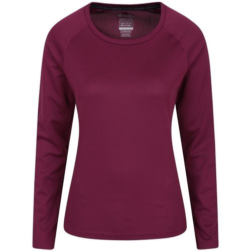 Blouses Endurance - Mountain Warehouse - Modalova