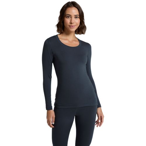 Blouses Animal Blaze - Animal - Modalova