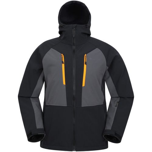 Blouson Axis Extreme - Mountain Warehouse - Modalova