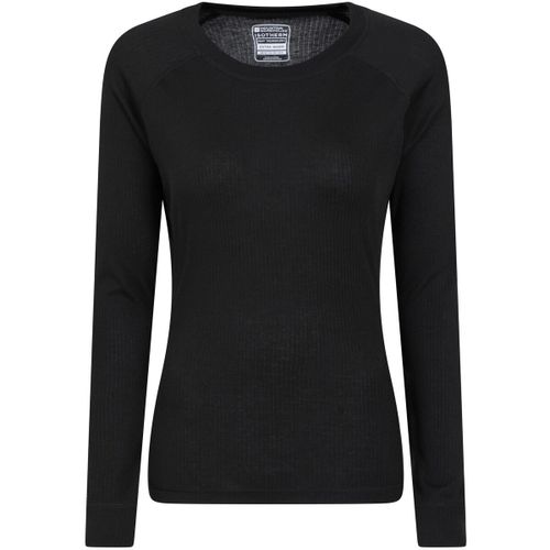Blouses Mountain Warehouse Talus - Mountain Warehouse - Modalova