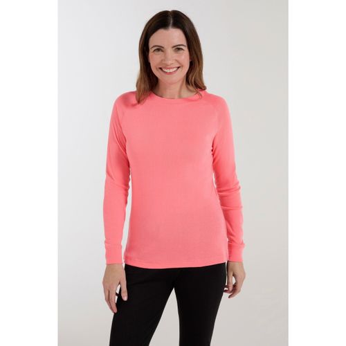 Blouses Mountain Warehouse Talus - Mountain Warehouse - Modalova