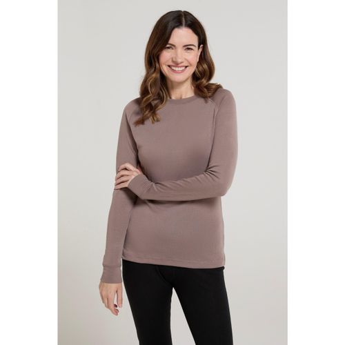 Blouses Mountain Warehouse Talus - Mountain Warehouse - Modalova
