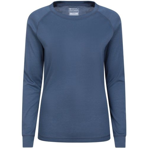Blouses Mountain Warehouse Talus - Mountain Warehouse - Modalova