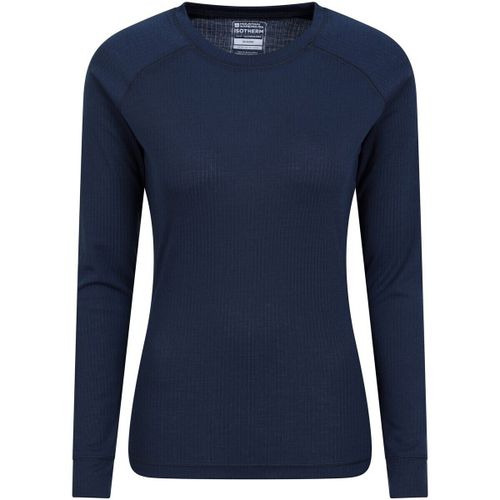 Blouses Mountain Warehouse Talus - Mountain Warehouse - Modalova