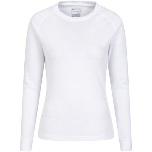 Blouses Mountain Warehouse Talus - Mountain Warehouse - Modalova