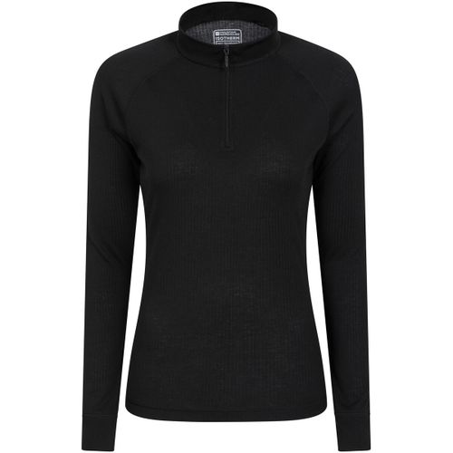 Blouses Mountain Warehouse Talus - Mountain Warehouse - Modalova