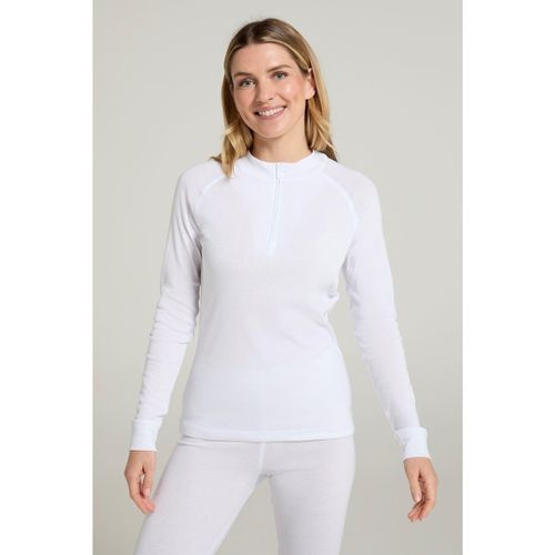 Blouses Mountain Warehouse Talus - Mountain Warehouse - Modalova