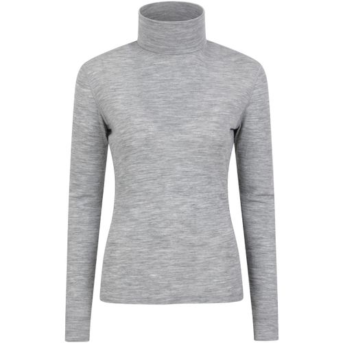 Blouses Mountain Warehouse MW542 - Mountain Warehouse - Modalova