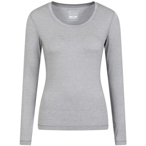 Blouses Keep The Heat - Mountain Warehouse - Modalova