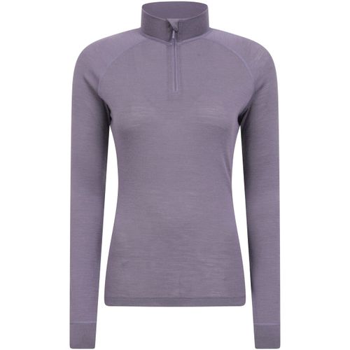 Blouses Mountain Warehouse MW917 - Mountain Warehouse - Modalova