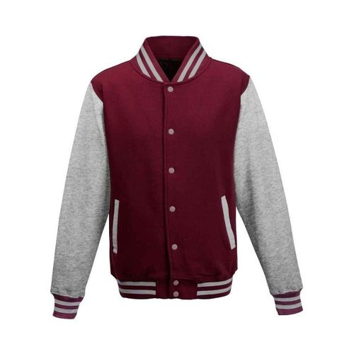Blouson Awdis JH043 - Awdis - Modalova
