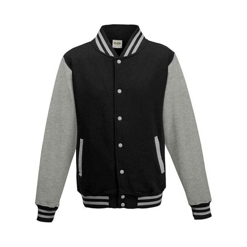 Blouson Awdis JH043 - Awdis - Modalova