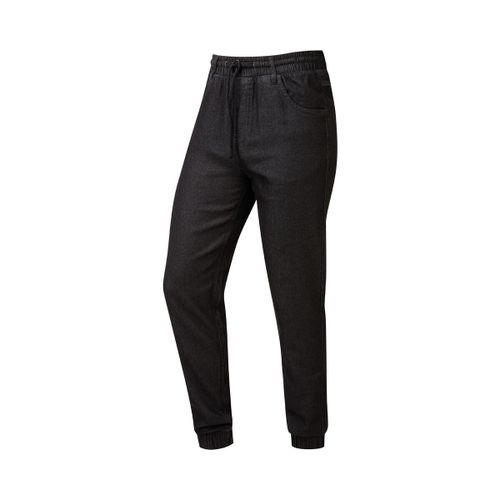 Jeans Premier Artisan - Premier - Modalova