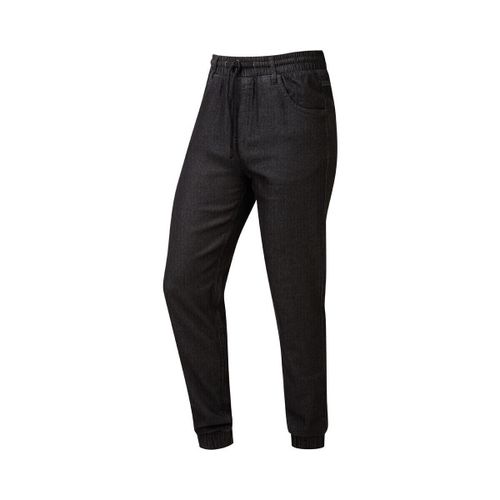 Jeans Premier Artisan - Premier - Modalova