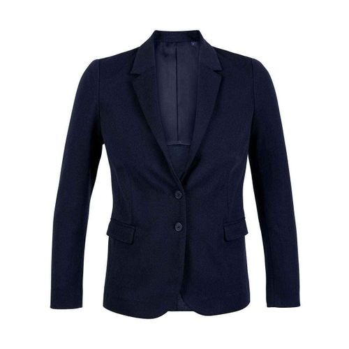 Veste Neoblu Marcel - Neoblu - Modalova