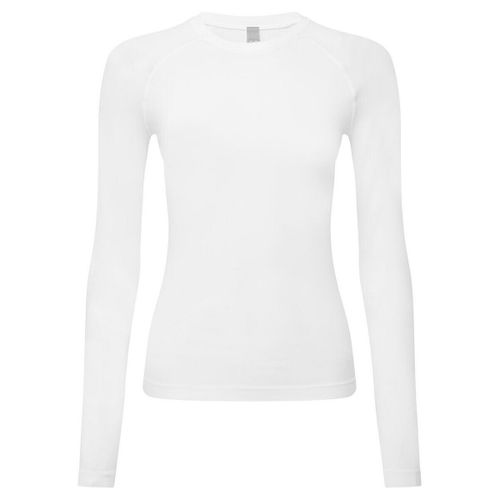 Blouses Unstoppable Fresh Underscrub - Onna - Modalova