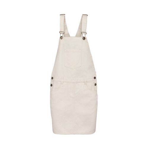 Combinaisons Native Spirit NS5010 - Native Spirit - Modalova