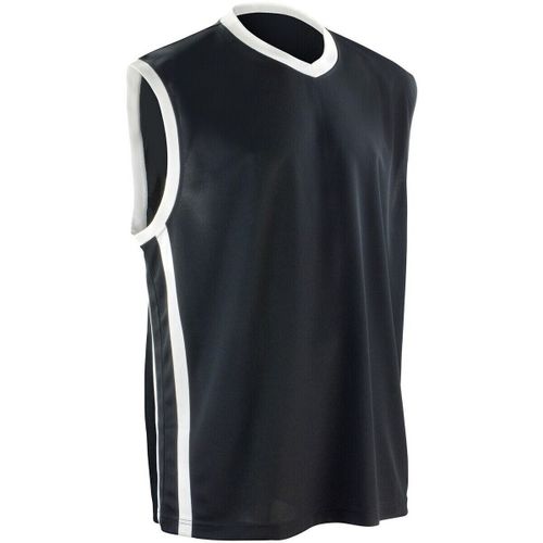 T-shirt Spiro SR278M - Spiro - Modalova