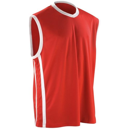 T-shirt Spiro SR278M - Spiro - Modalova