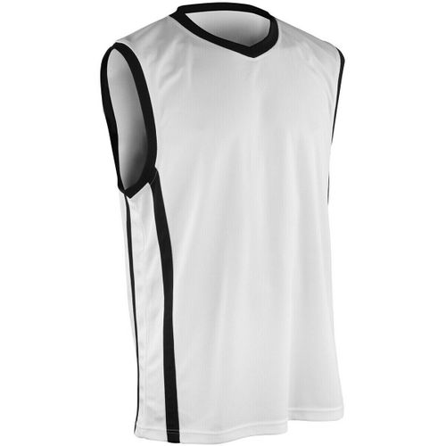T-shirt Spiro SR278M - Spiro - Modalova