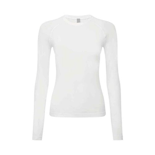 Blouses Unstoppable Fresh Underscrub - Onna - Modalova