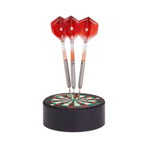 Porte-monnaie Unicorn RD3160 - Unicorn - Modalova