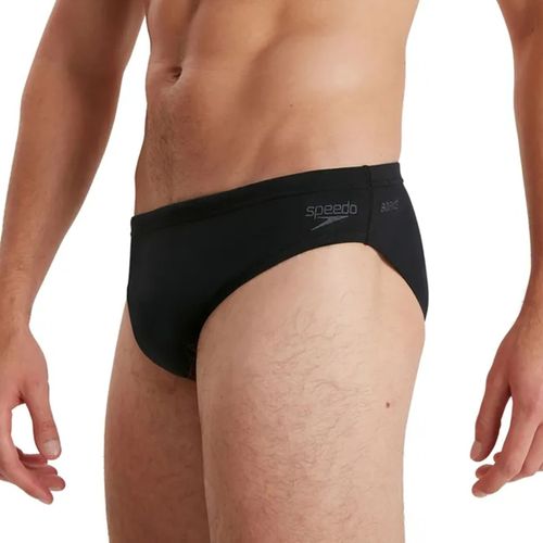 Maillots de bain Speedo RD3526 - Speedo - Modalova