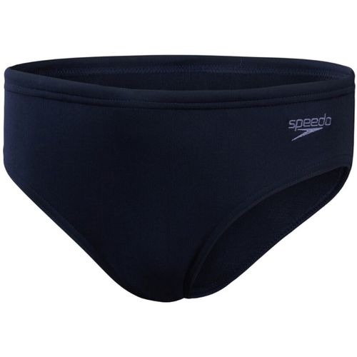 Maillots de bain Speedo RD3526 - Speedo - Modalova