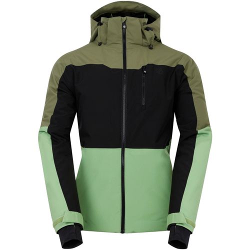 Blouson Dare 2b Edge II - Dare 2b - Modalova
