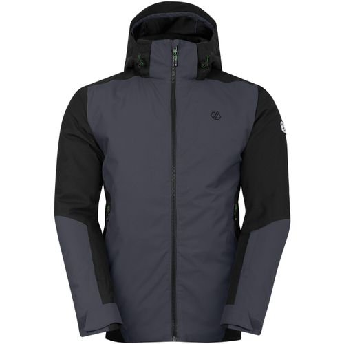 Blouson Dare 2b Precision II - Dare 2b - Modalova