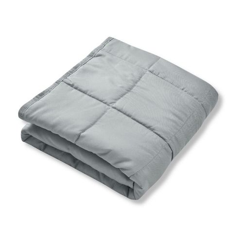 Couvertures Home & Living RW8604 - Home & Living - Modalova
