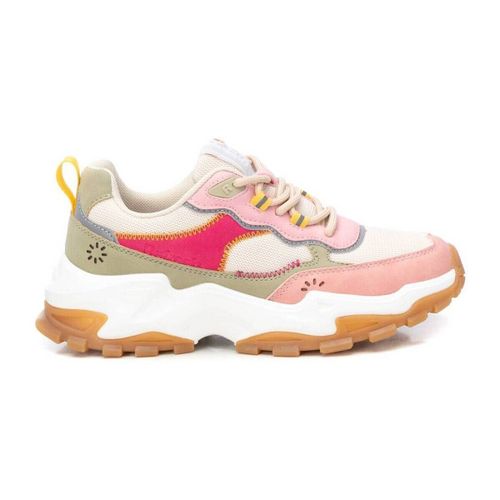 Baskets Refresh 17240405 - Refresh - Modalova