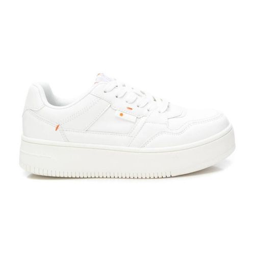 Baskets Refresh 17241002 - Refresh - Modalova