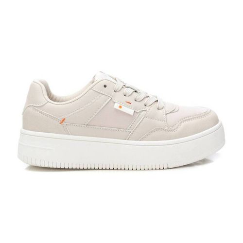 Baskets Refresh 17241003 - Refresh - Modalova