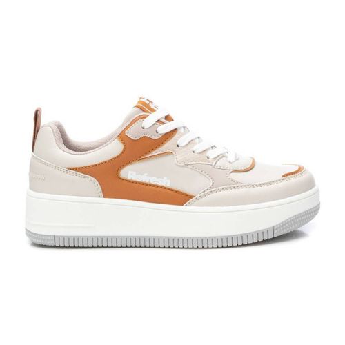Baskets Refresh 17241101 - Refresh - Modalova