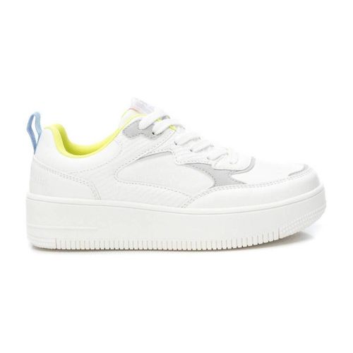 Baskets Refresh 17241103 - Refresh - Modalova