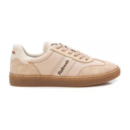 Baskets Refresh 17243301 - Refresh - Modalova